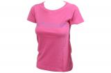 Lady T-Shirt